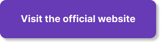 Find your new TedsWoodworking Review on this page.